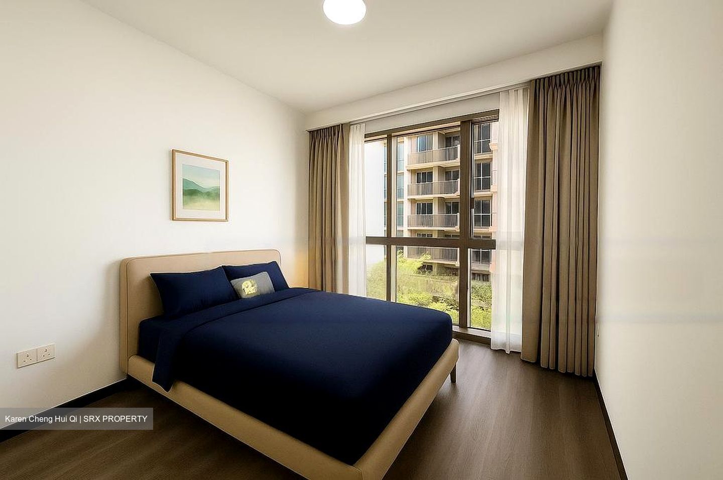 Pasir Ris Central (D18), Condominium #454491521